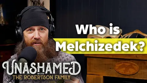 Phil Could Always Be Bribed With One Thing & How Self-Help Culture Actually Hurts Us | 1257