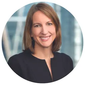 Lucy S. McMillan Profile Photo