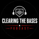Chris Hayes - 6 Tool App