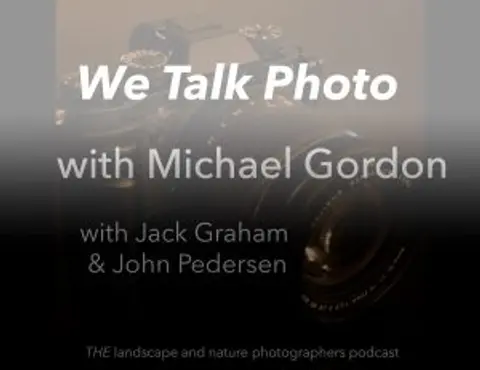 Michael Gordon and Denizens