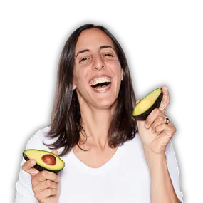 Danna Levy Hoffmann Profile Photo