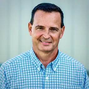 Jeff Johnson Profile Photo