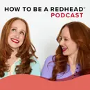 Redhead Traits: Reddit Stories on Curls, Brows & Hair Changes + H2BAR’s Biggest Black Friday EVER