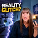 636. Reality Shifts: When Your World Glitches in an Impossible Way