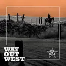 How Barbed Wire Changed the American West and Ended the Open Range