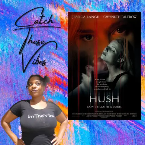 Hush (1998)