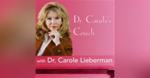 DR. CAROLE TAKES YOU BEHIND THE SCENES: FAUCI AND LINDSAY CLANCY TRIAL