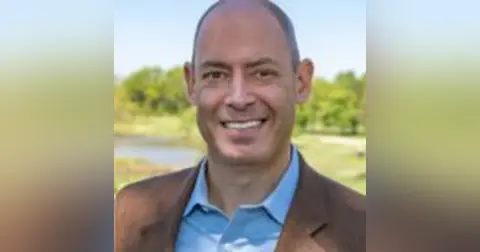 Call COP – Eric Mittenthal