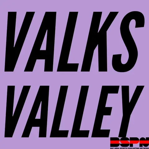 Valkyries Stand Pat at Deadline, Face Sparks in Critical Playoff Showdown | Valks Valley