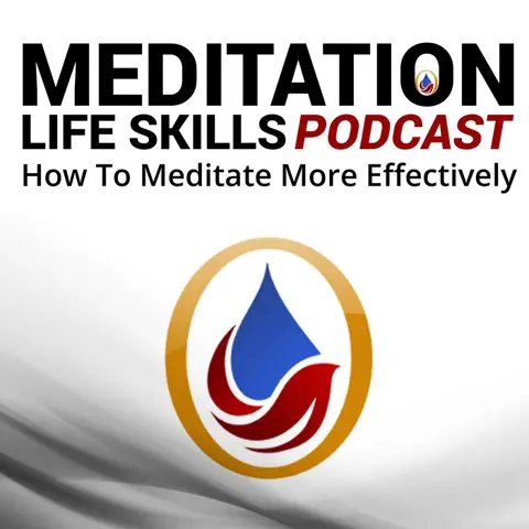 How Self-Hypnosis Breaks The Habit Of Being Yourself