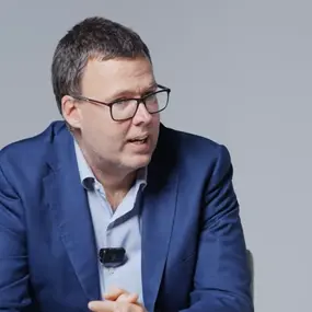 Andy Shaw Profile Photo