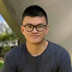 David Truong Profile Photo