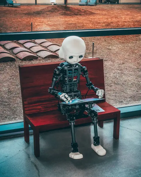 Medical Writing in the Age of AI: Threat or Opportunity?
