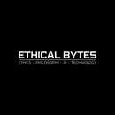 American AI, Chinese Bones