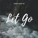 Let Go