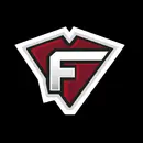Episode 228: My name is F