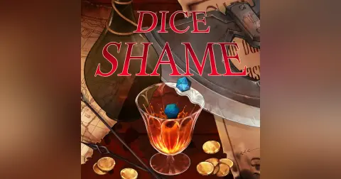 Dice Shame