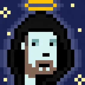 Douglas Day Profile Photo