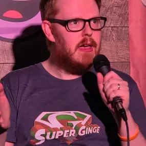 Andrew Durning Profile Photo