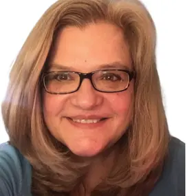 Anja S Geitz Profile Photo