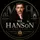 The MR HANSoN Podcast
