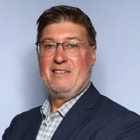 Todd May MD Profile Photo