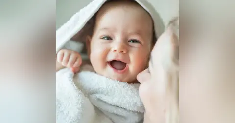 Adoption 101: We’re Interested in Adopting—Now What?