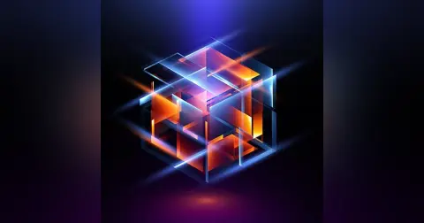 How capable are today’s quantum computers?