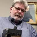 Ep. 34 – Ed Crowley, Master of Insert Tooling