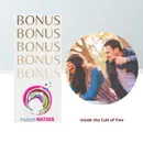 BONUS PREVIEW: Inside the Cult of Two