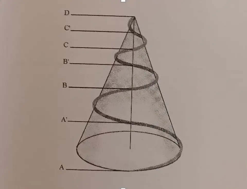 Capture - Shape of Biblical Language - Breck.JPG