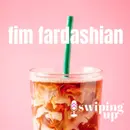 S2 Ep21: Fim Fardashian