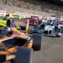 From pit stop to plant food: how Grand Prix crowd’s urine becomes fertilizer