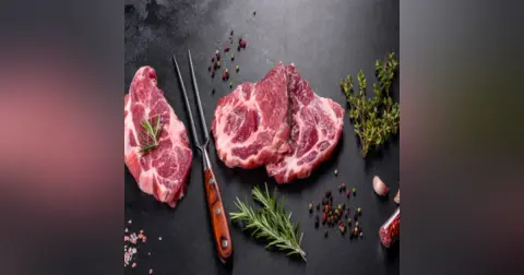 Texas Slim | The Beef Initiative, Food Intelligence, & Getting Ahead Of The Coming Crisis