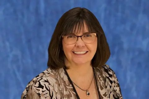 The CATK Interview: Judy Julius