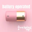 S3 Ep13: Battery Operated