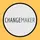 Changemaker Podcast