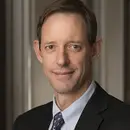 The Jewelry District, Episode 19: Guest Bruce Cleaver