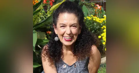Birth Conversations; Claudia Rosenhouse Raiken