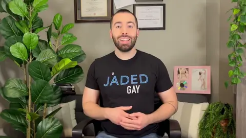 Who Gets to Tell Queer Horror Stories?