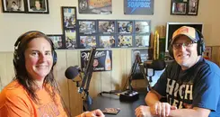 Episode #193