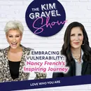 Embracing Vulnerability: Nancy French's Inspiring Journey