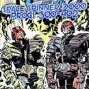 ep 125 – Progs 399-402