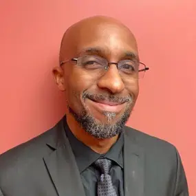 Allen C. Paul Profile Photo