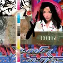 Episode 86: Gen X Music Appears from Underground