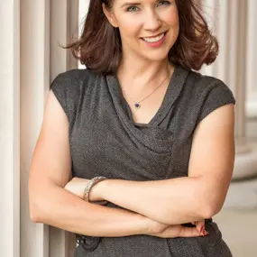 Jacquelyn Floyd-Priskorn Profile Photo