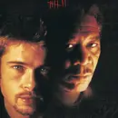 Midweek Mention... Se7en