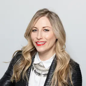 Sarah Burke Profile Photo