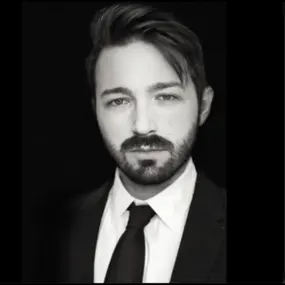 Chris Michaels Profile Photo