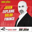 Turmoil for Home Solar Loans, Leases and PPAs